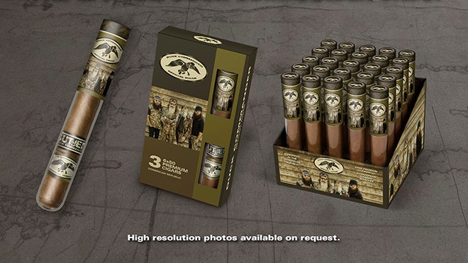 duck dynasty cigars 660 handout.jpg